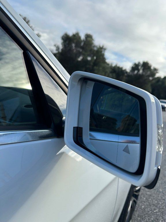 Mercedes E 220, 2.1 L, 2014 il, 166 000 km 99-US-707 — Avtomobillər, Bakı (9)