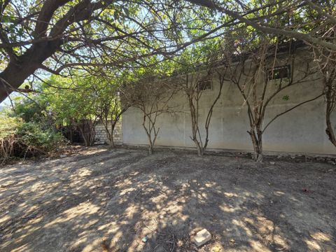 5 sot torpaq sahəsi, Şirvan ş — Şirvan
