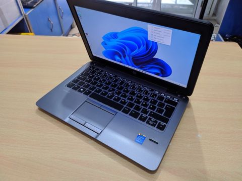 Noutbuk Hp Ultrabook Touchscreen — Bakı