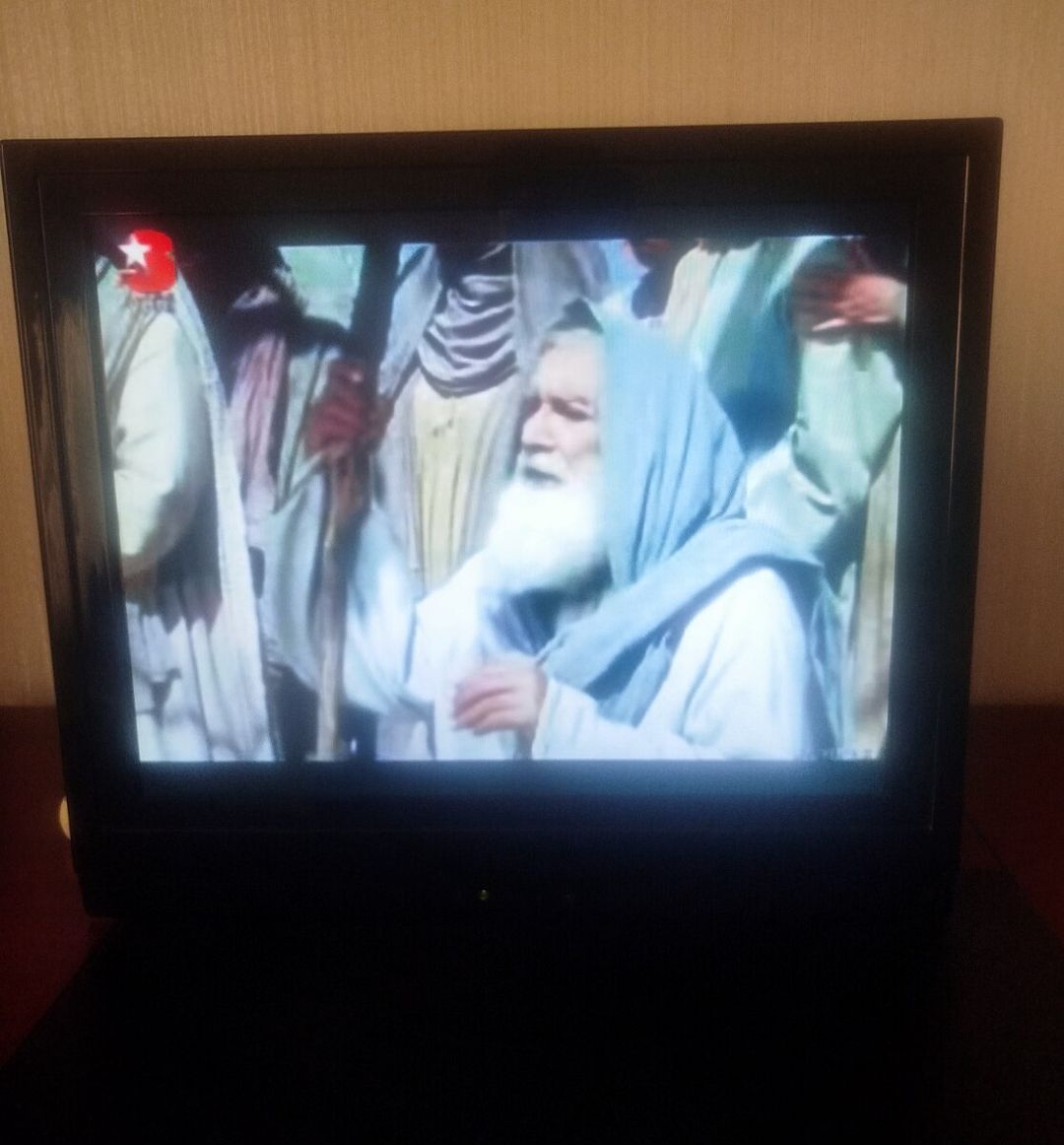 Monitor "LCD" — Kompüterlər və noutbuklar, Bakı (2)