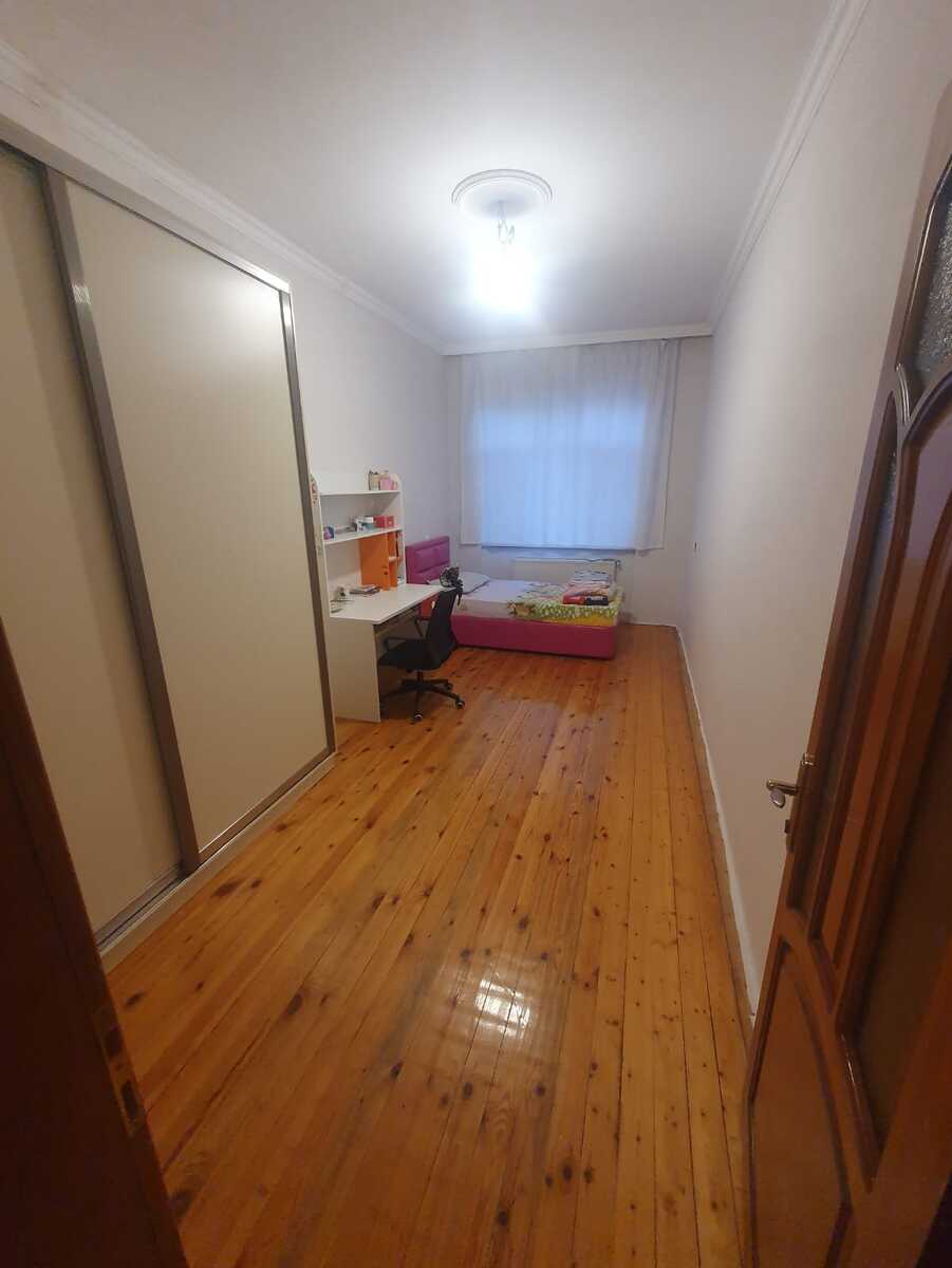 Satılır obyekt 285 m² — Əmlak, Sumqayıt (9)
