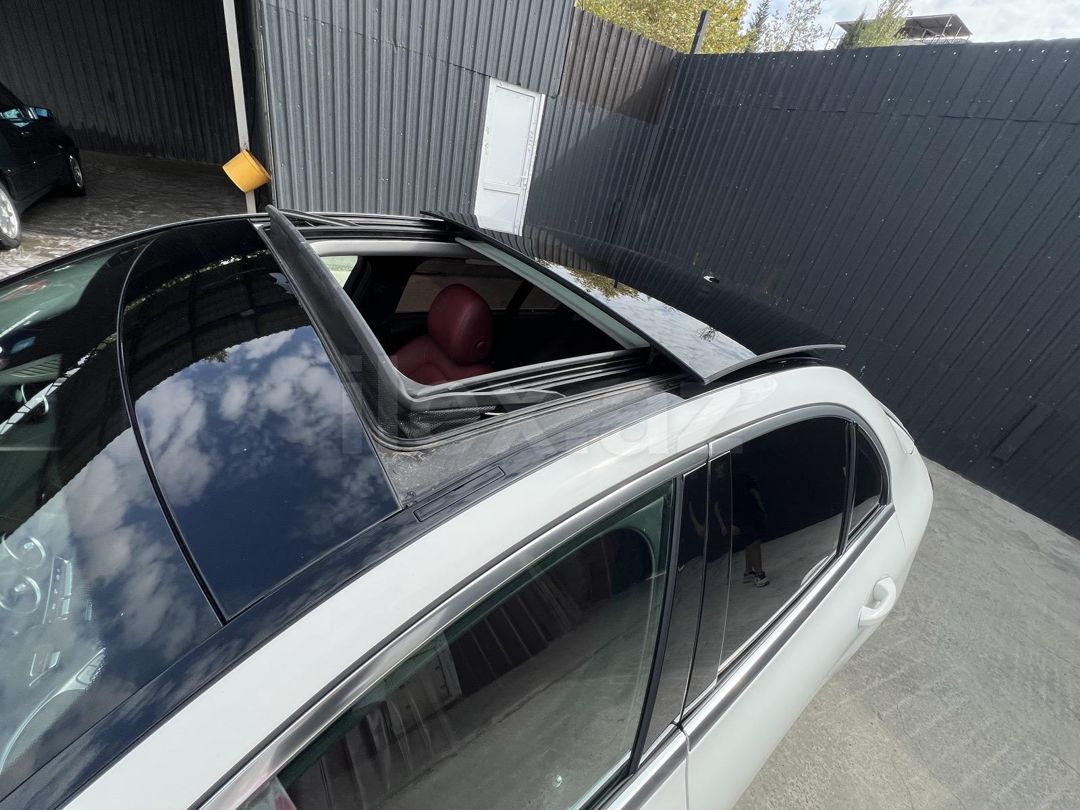 2015 Mercedes-Benz C 180, 1.6 L, 2015, 235,000 km — Avtomobillər, Bakı (7)