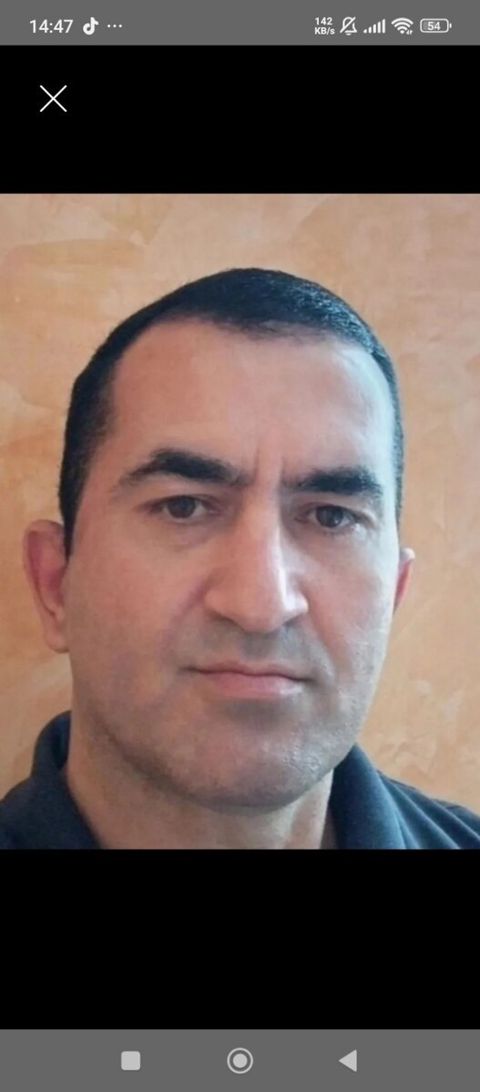 Anbardar köməkçisi işi axtarıram — Bakı