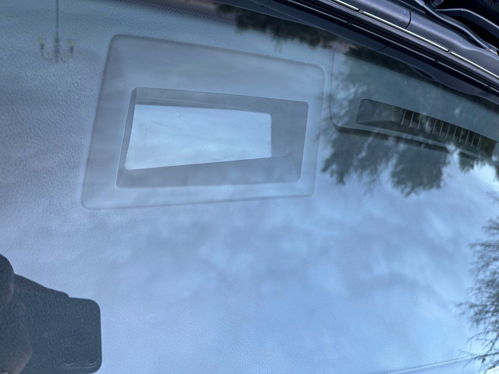 Lexus GS 350, 3.5 L, 2012 il, 283 000 km — Avtomobillər, Bakı (10)
