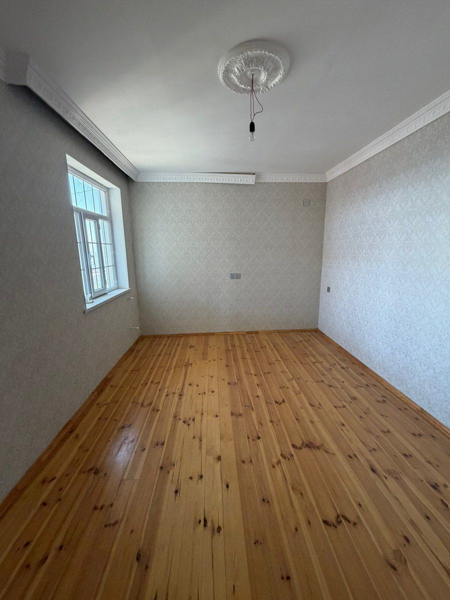 Həyət evi, Binəqədi qəs — Ev, villa, Bakı (2)