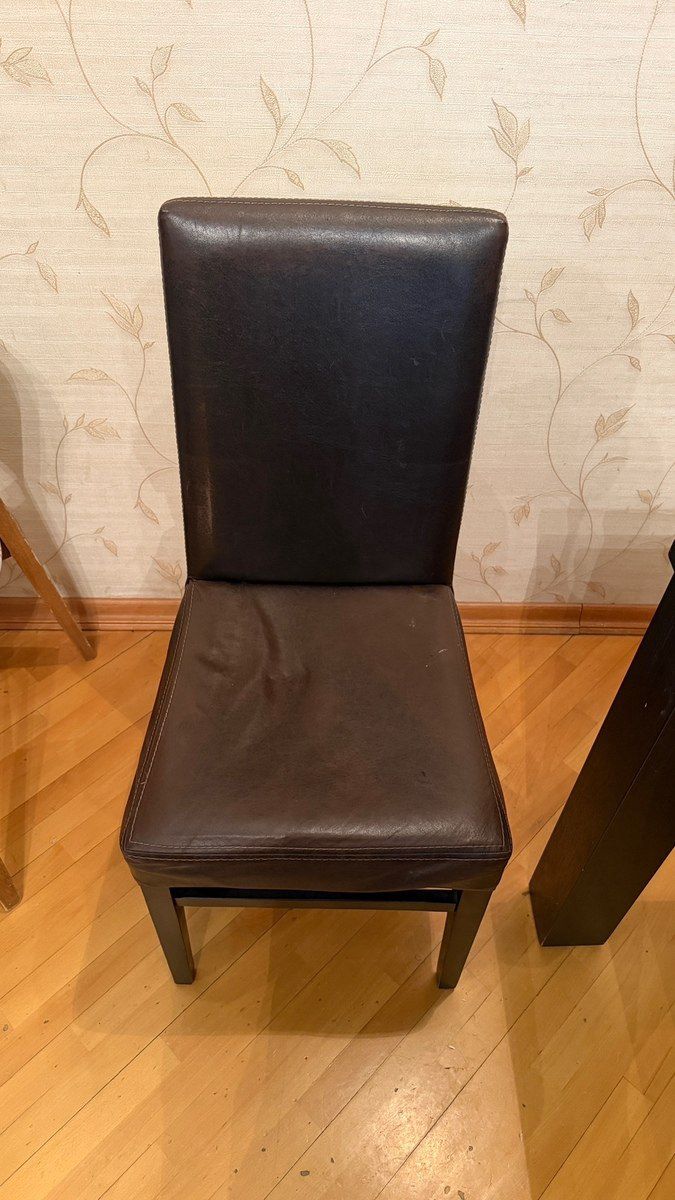 Masa və oturacaqlar — Mebel, Bakı (2)