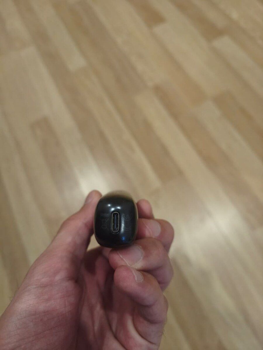 Ploom Aura tütün qızdırıcısı — Elektronik siqaretlər, Bakı (4)
