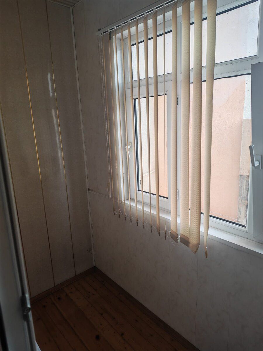 1-otaqlı yeni tikili kirayə verilir, Xətai r., 55 m² — Mənzil, Bakı (2)