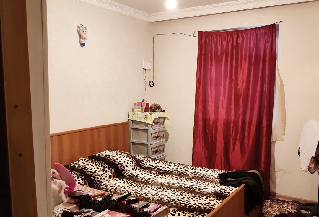 Həyət evi, Sumqayıt ş — Ev, villa, Sumqayıt (4)
