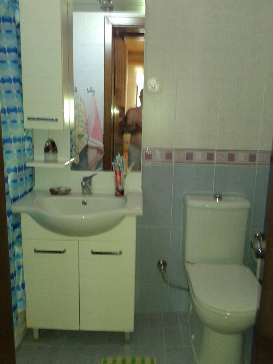 Villa, Lənkəran ş — Ev, villa, Lənkəran (10)