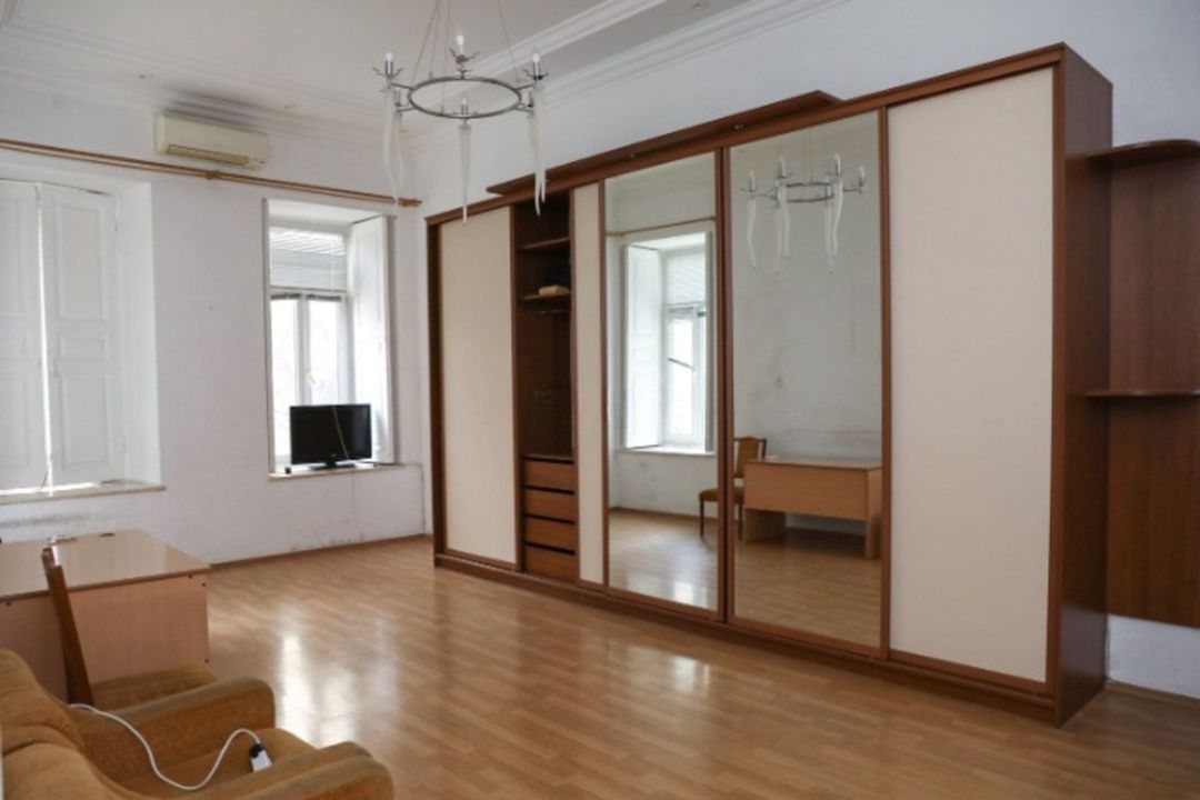 İcarəyə verilir obyekt 156 m² — Əmlak, Bakı (8)
