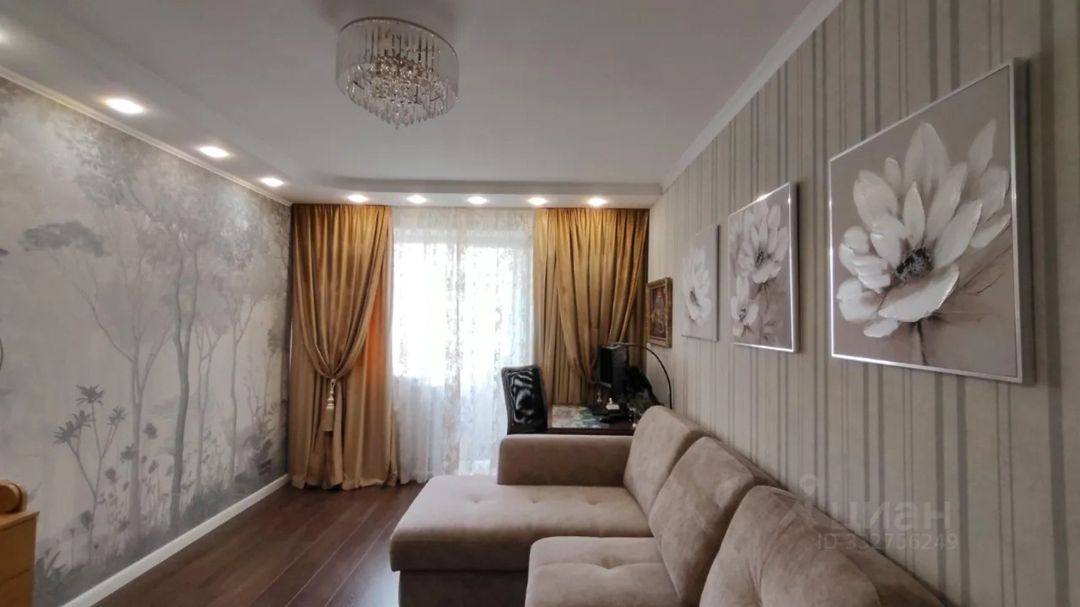 1-otaqlı yeni tikili kirayə verilir, 20 yanvar m., 20 m² — Mənzil, Bakı
