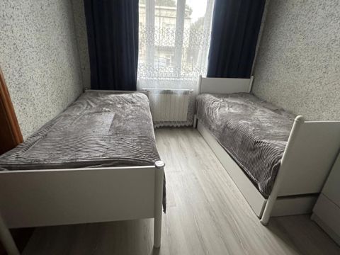İcarəyə verilir 2 otaqlı köhnə tikili 42 m² — Bakı
