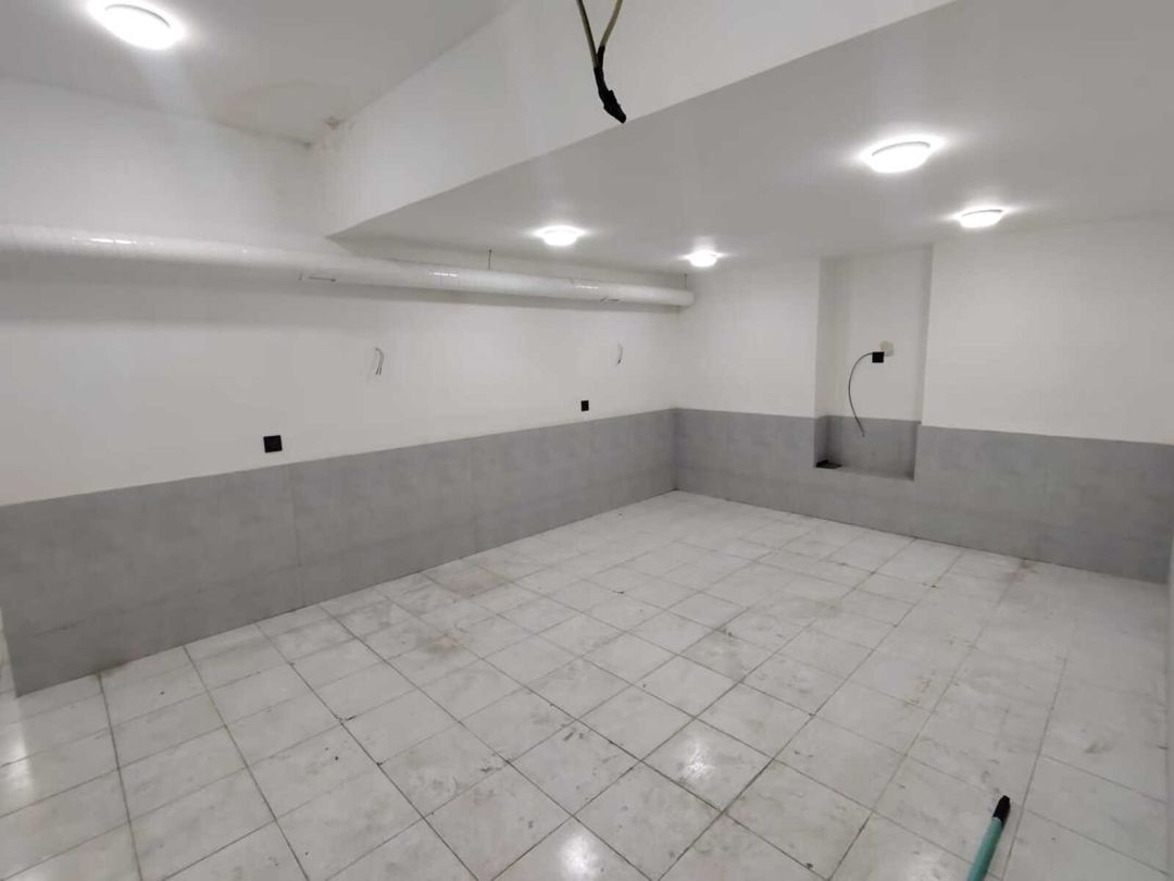 İcarəyə verilir obyekt 75 m² — Əmlak, Bakı (5)