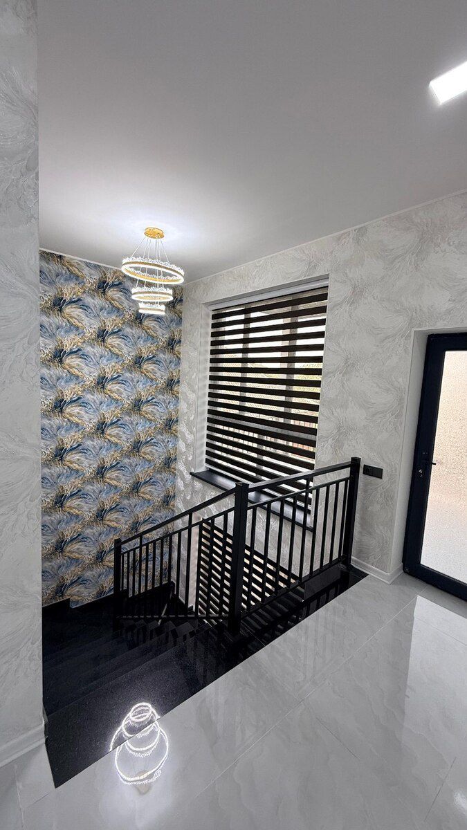 Bağ evi kirayə verilir, Qəbələ r — Ev, villa, Qəbələ (9)