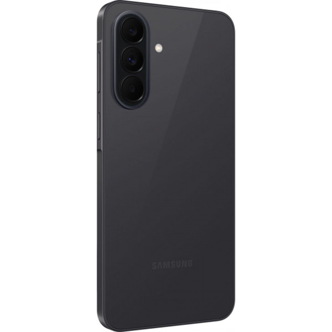 Samsung Galaxy A37 Charkoal 256GB/8GB — Smartfonlar, Bakı (2)