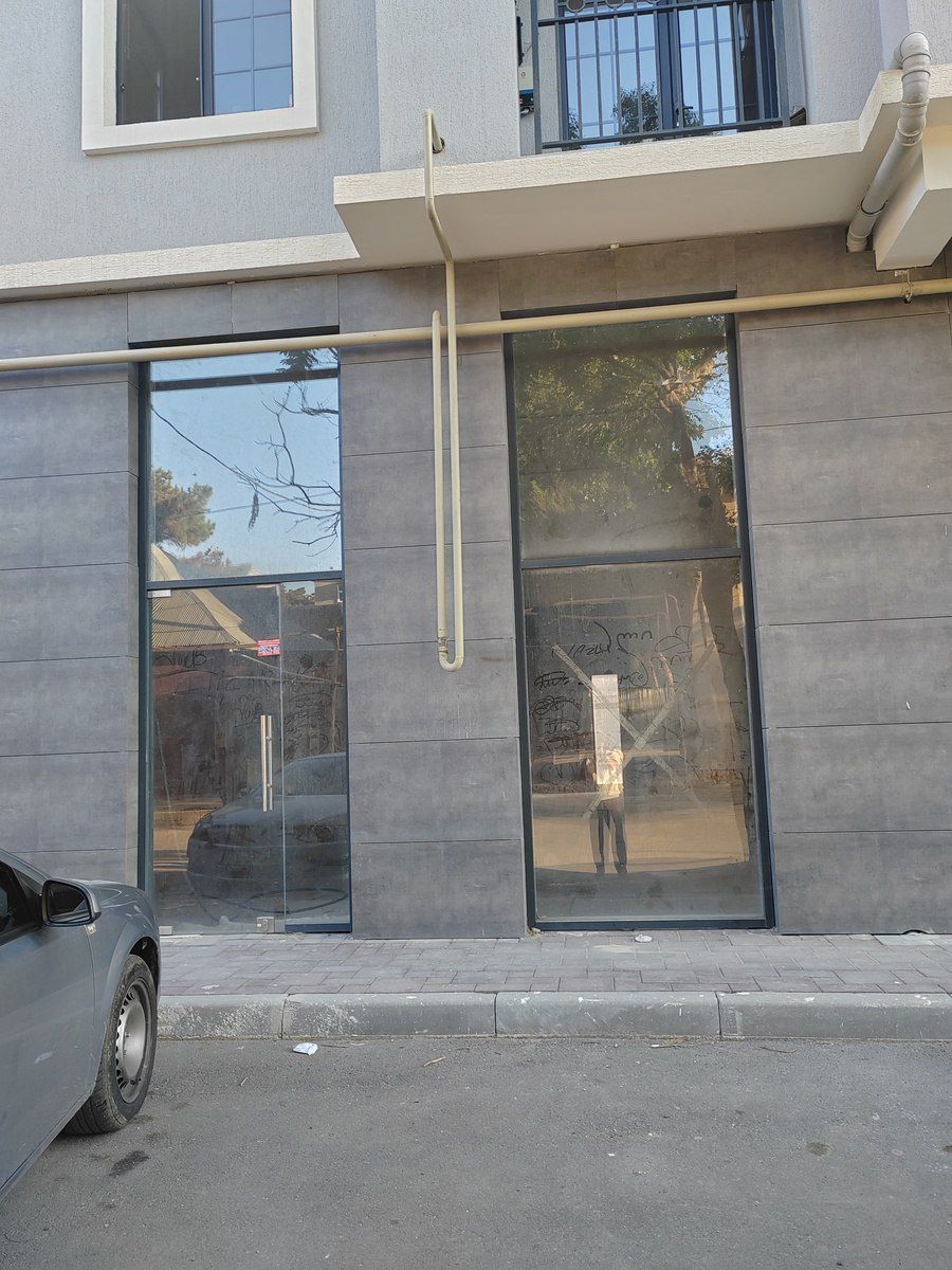Satılır obyekt 100 m² — Əmlak, Bakı (9)