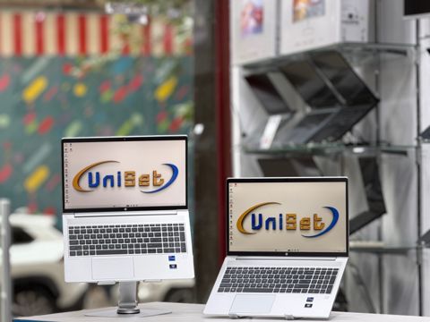 HP ProBook 450 G9 i7 noutbuk — Uniset