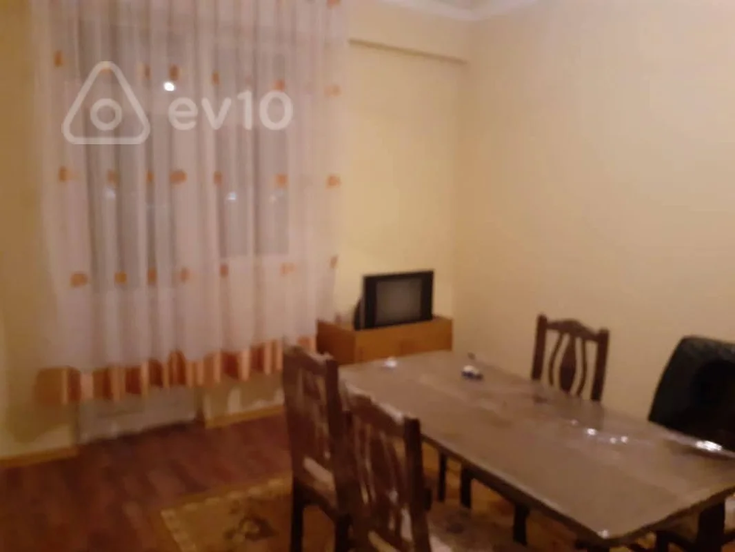 3 otaqlı mənzil, 50 m², Xirdalan seheri, Xırdalan — Xırdalan