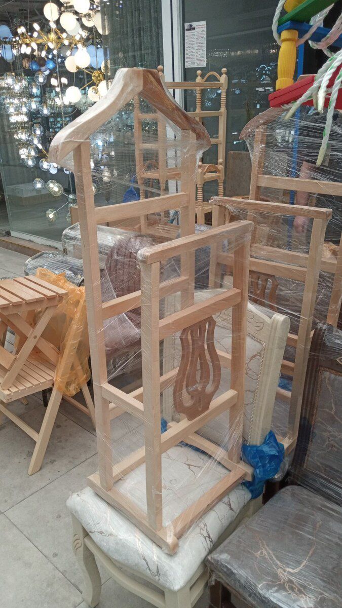 Asılqan — Mebel, Bakı (10)