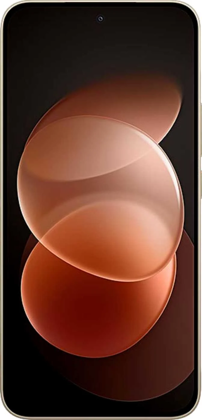 Xiaomi Poco M3 Pro, 8 GB — Smartfonlar (2)