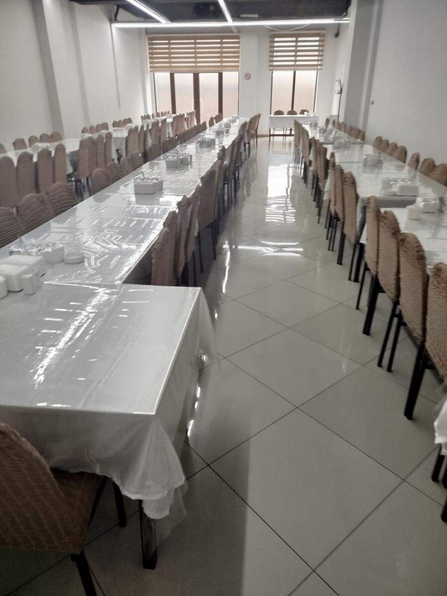 Satılır obyekt 500 m² — Əmlak, Bakı (9)