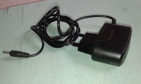 Telefon üçün adapter — Bakı