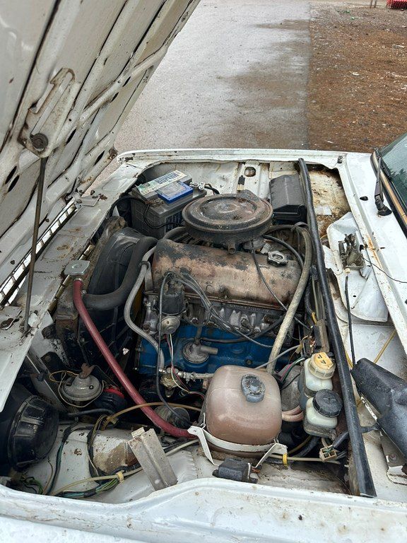 Lada (VAZ) 2107, 1.5 L, 2003 il, 78 540 km 15-BV-249 — Avtomobillər, Cəlilabad (9)