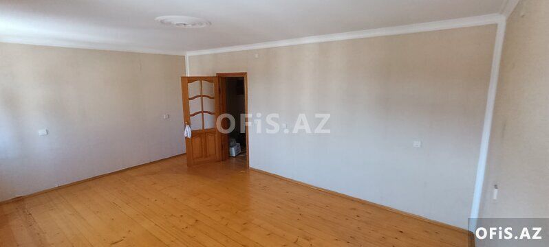 Köhnə tikili Satılır Sumqayıt, Avtvazla üzbe uz. Yeni evimiz satşa cixdi, 4 otaq, 89 m² — Mənzil, Sumqayıt (7)