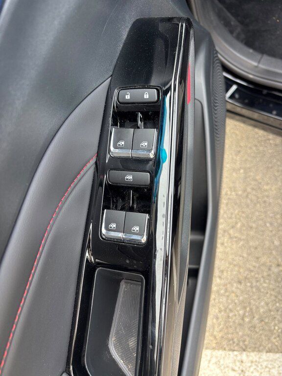 Hyundai Elantra, 1.5 L, 2026 il, yeni — Avtomobillər, Bakı (10)