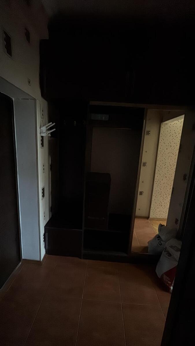 İcarəyə verilir 2 otaqlı yeni tikili 60 m² — Mənzil, Bakı (8)