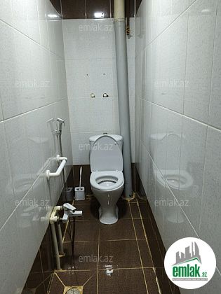 Satılır 4 otaqlı 88.6 m² köhnə tikili Masallı — Mənzil (9)
