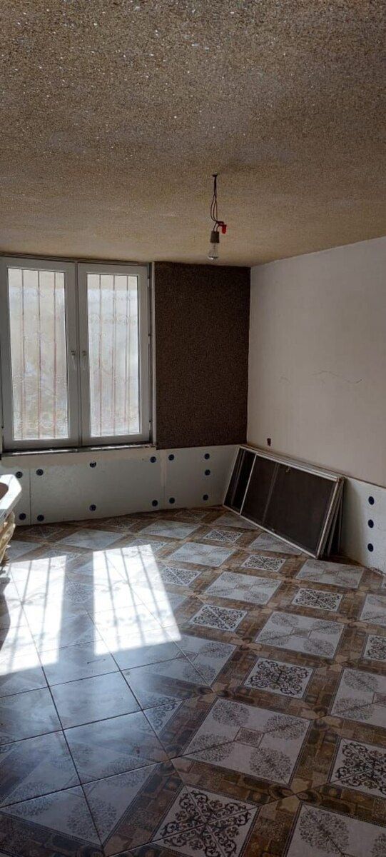 Həyət evi, Kürdəxanı qəs — Ev, villa, Bakı (12)
