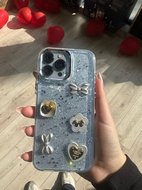 Telefon qoruyucu keys — Bakı