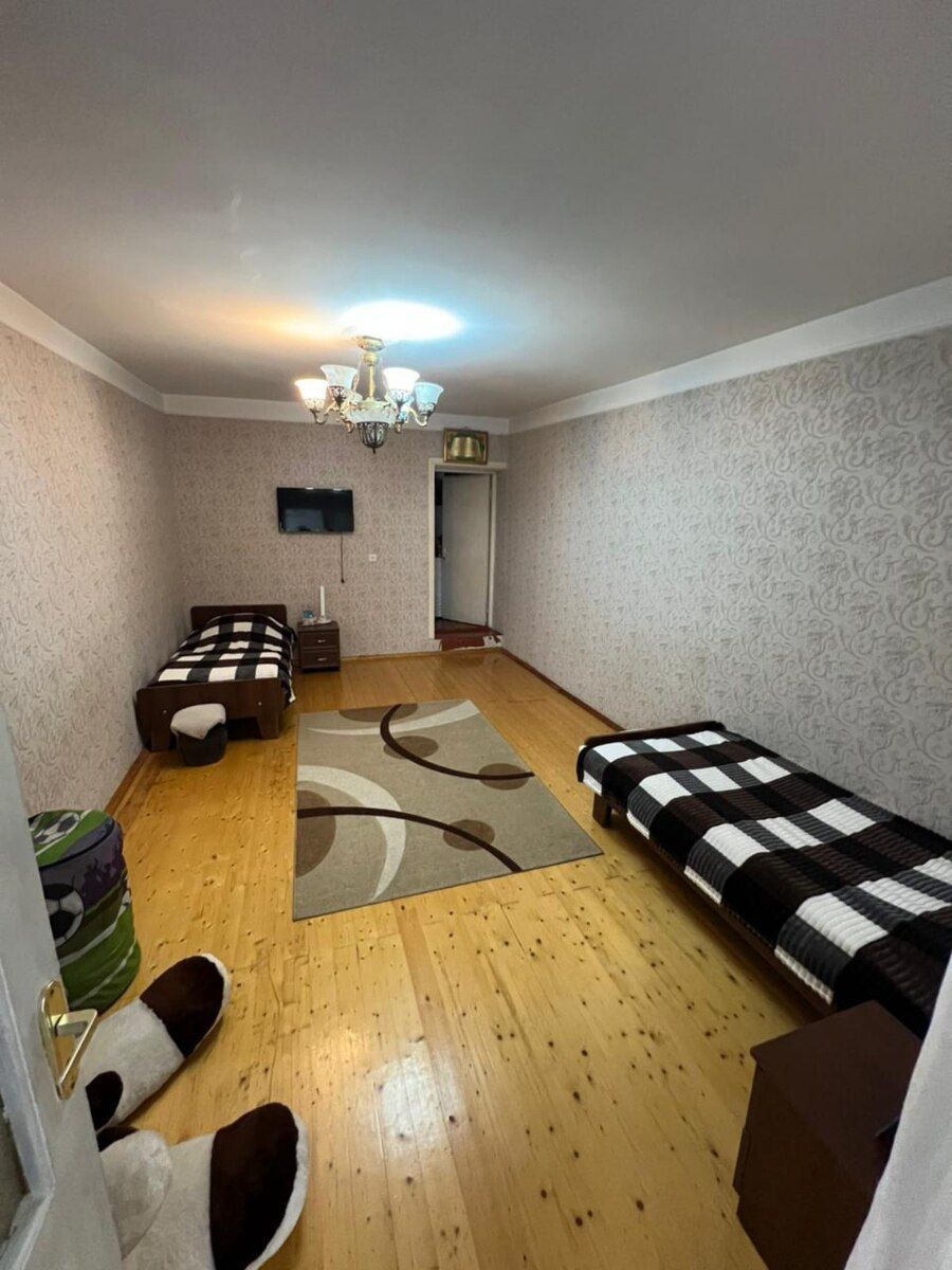Həyət evi, Xırdalan ş — Ev, villa, Xırdalan (5)