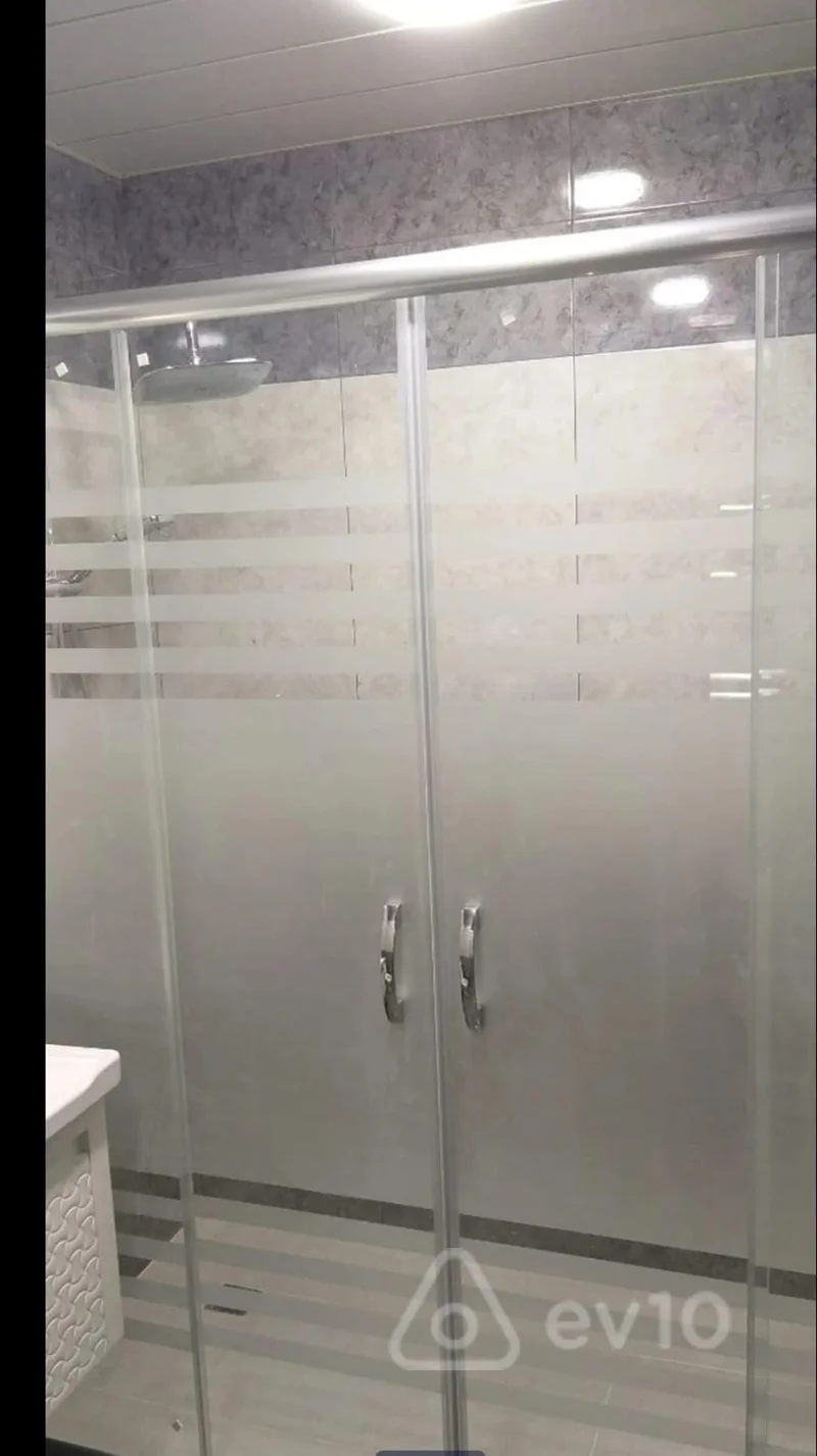 2 otaqlı mənzil, 110 m², Təbriz — kirayə — Mənzil, Bakı (5)