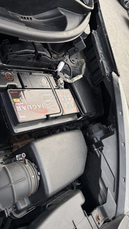 Kia Rio, 1.6 L, 2015 il, 159 000 km — Avtomobillər, Bakı (8)