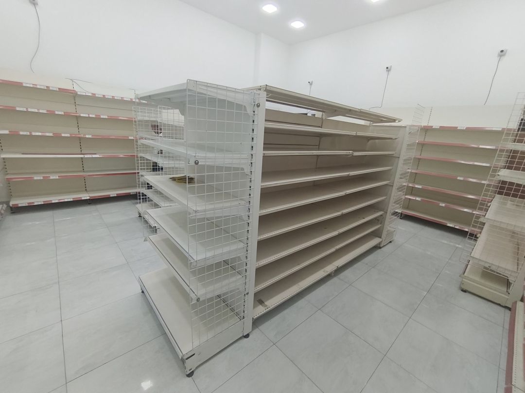 Vitrinlər — Biznes və avadanlıq, Bakı (5)