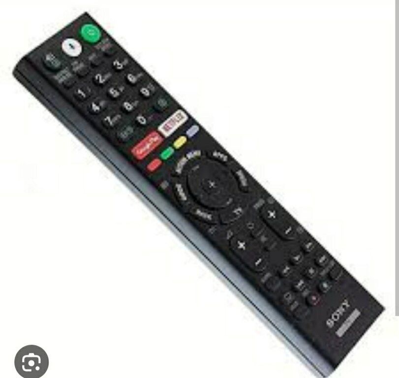 "Sony" pultu — TV və Video, Bakı (2)