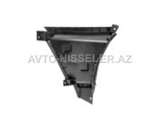 BYD Destroyer 05 1.5L ön sağ bufer salaçkası — Bakı