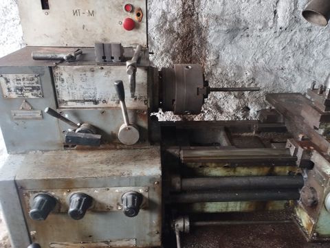 Tam işləkdi real alıcıya endirim olunacağ — Liman