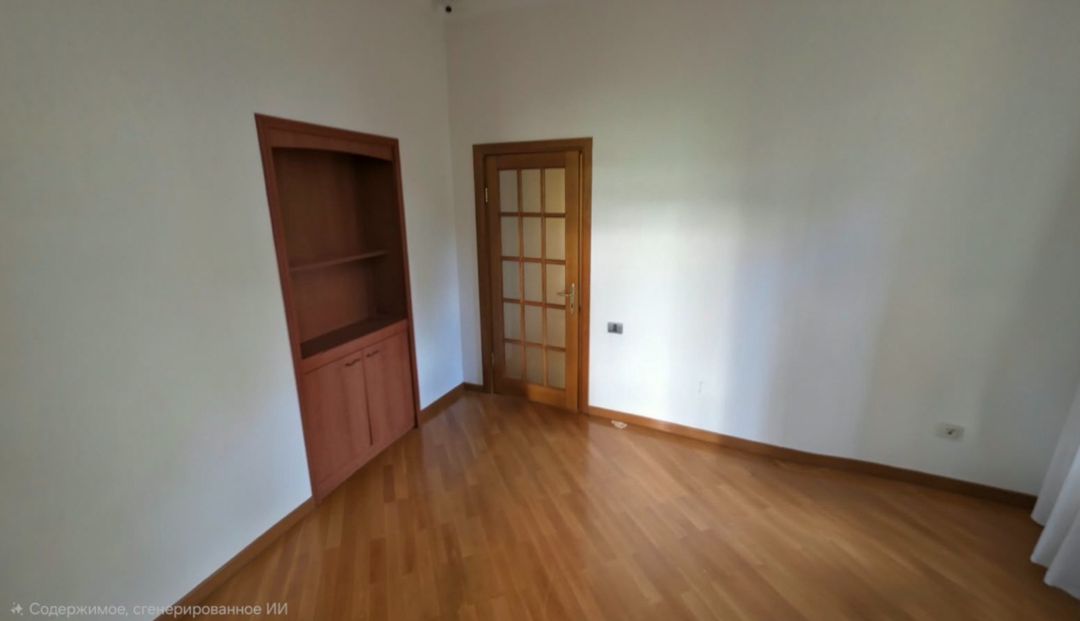 5-otaqlı mənzil, Nərimanov r., 175 m² — Mənzil, Bakı (10)