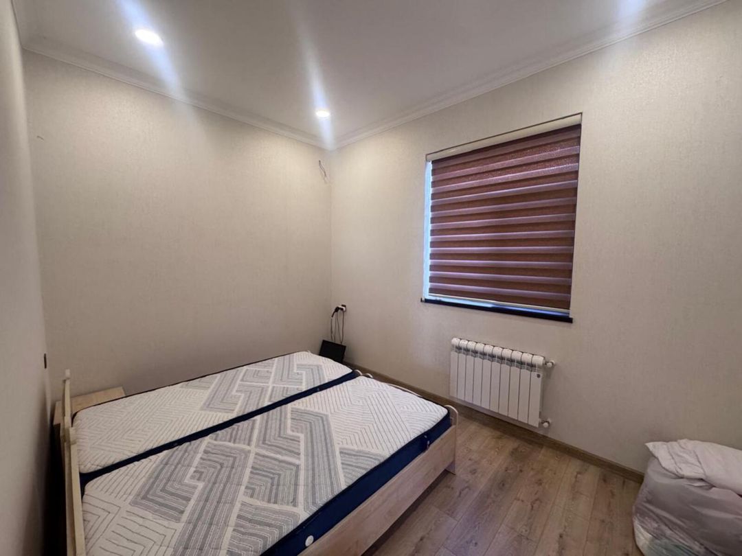 Satılır 6 otaqlı həyət evi/bağ evi 175 m² — Ev, villa, Bakı (7)