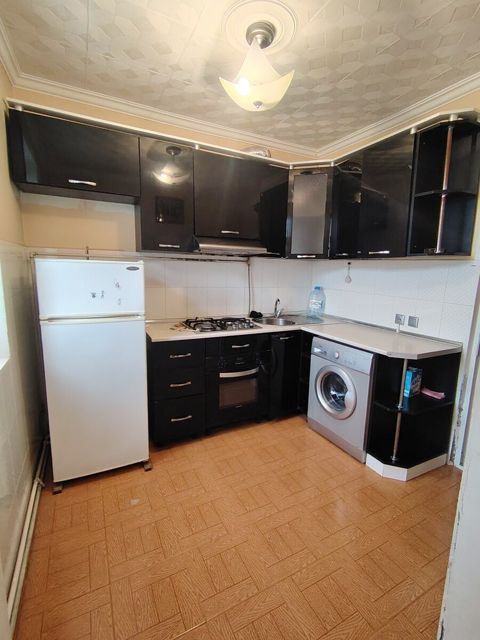 3-otaqlı yeni tikili kirayə verilir, Şirvan ş., 70 m² — Şirvan