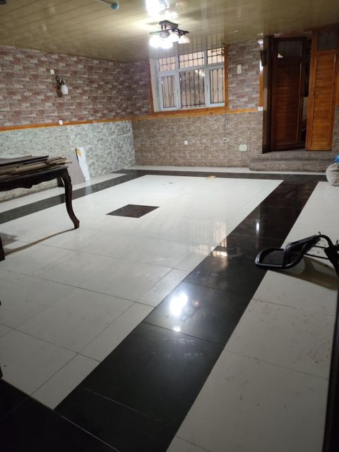 İcarəyə verilir obyekt 100 m² — Bakı