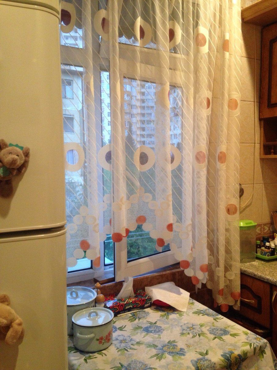 Satılır 3 otaqlı köhnə tikili 70 m² — Mənzil, Bakı (5)