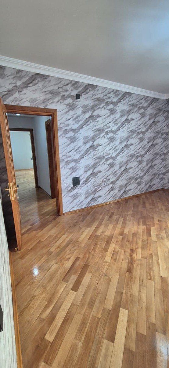 Satılır 3 otaqlı yeni tikili 128 m² — Mənzil, Bakı (7)