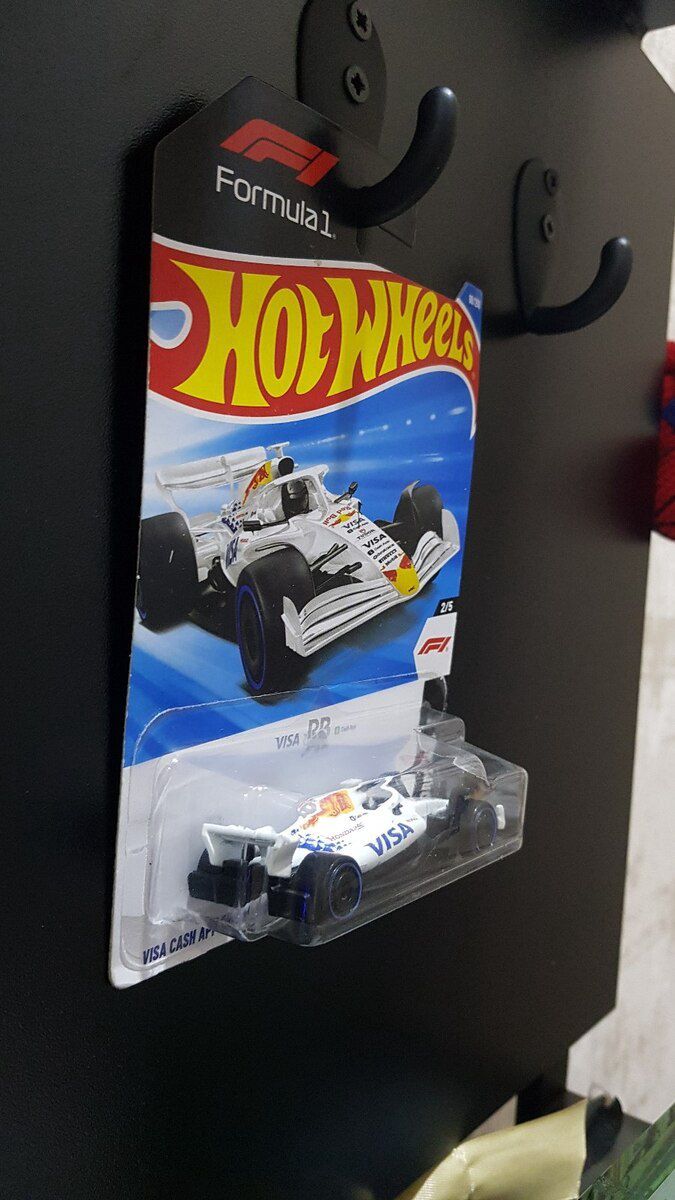 Hotwheels modeli — Kolleksiyalar, Bakı (2)