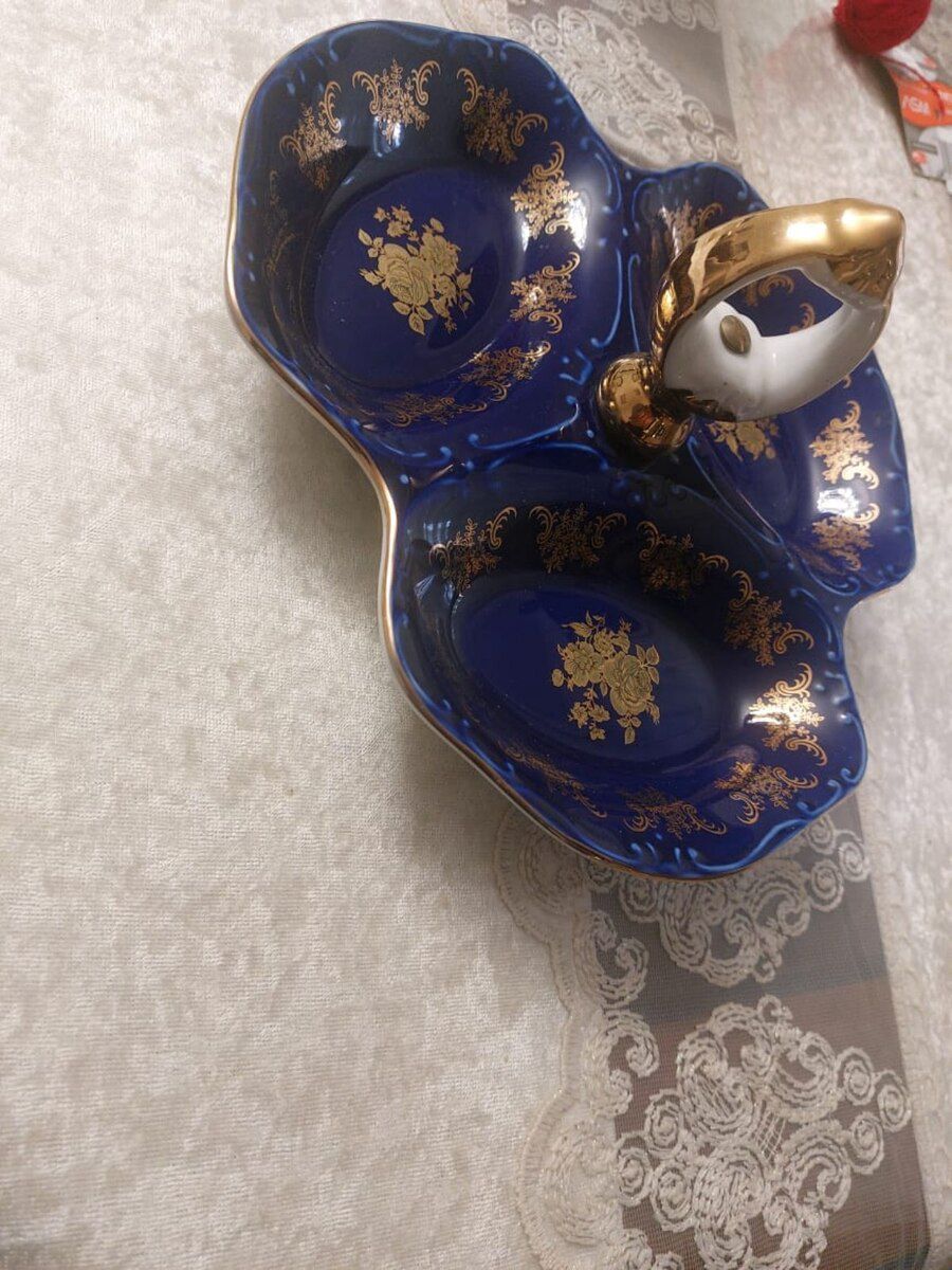 Çərəz qabları — Qablar və mətbəx əşyaları, Bakı (4)