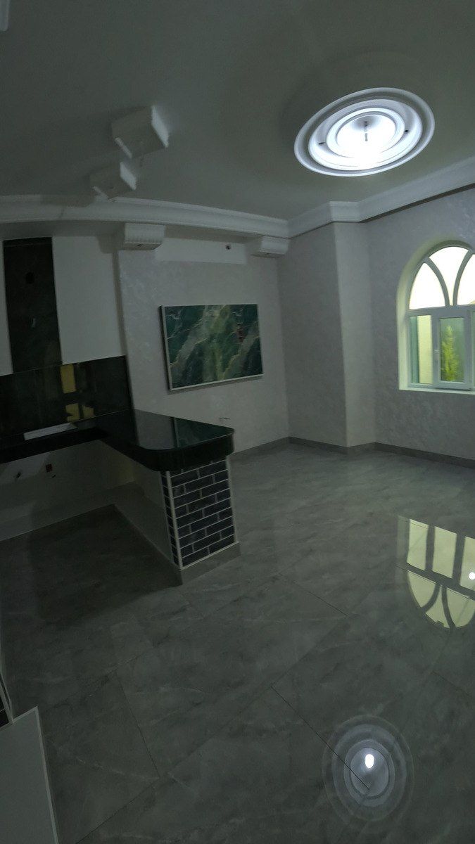 Satılır 9 otaqlı həyət evi/bağ evi 270 m² — Ev, villa, Bakı (10)